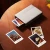 XIAOMI ECO Xiaomi Portable Photo Printer 1S