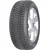 Goodyear 195/55R16 UG 8 87H ROF Stari DOT Zimska