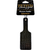 Paddle crni – Fetish Fantasy Gold