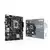 Asus H610M-D prime matična ploča