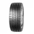 Accelera Phi ( 225/30 ZR20 85Y XL )