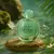 Giorgio Acqua Di Gioia wmn edp sp 50ml