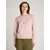 TOMMY HILFIGER Majica roza