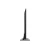 SAMSUNG QLED TV QE65Q7FAAUXXH
