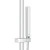 GROHE tuš set EUPHORIA Cube System 230 (23147001)