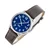 Timex TW2V75200 pisana