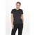 Endurance Vista V2 Performance S/S Tee