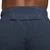 Nike Dri-FIT Challenge 7in Shorts, Thunder Blue/Reflective Silver - XL