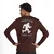 Saysky Statement Pace Long Sleeve