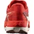 S/LAB Trail copati PULSAR 4
