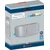 Bosch PRO Multi Material testera za otvore sa navojem 152 mm 2608901544