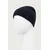 G-Star kapa moška volnena Premium wool