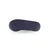 U.S. polo Assn. Muške patike Nobil004M3Ht3_6940741_Blublu, Plave