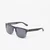 Sončna očala Horsefeathers Keaton Sunglasses Matt Black Turtle/Gray Universal