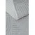 CONCEPTUM HYPNOSE Tepih (120 x 450) 33471D Grey