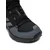 Adidas Patike za dečake Terrex Ax4R R.Rdy Mid K, IF6517, Crne