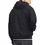 Jack & Jones jakna Jjeperfect bomber Noos za muškarce