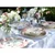 Creatable JEDILNI SERVIS Adelaide Rot