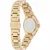 Ure Michael Kors MK3252