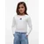 TOMMY HILFIGER Majica HERITAGE  temno modra / živo rdeča / bela