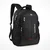 Aspensport Ranac za laptop, 15.1/16, Crni