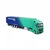 shumee BB 18-31460 1:43 GASILSKI VOZILI ZA ULICO FIRESTONE2856