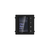 Hikvision DS-KD-DIS