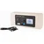 shumee XONIX GHY-006YK 3