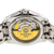 Ure Tissot T035.207.11.011.00