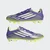 Adidas Muške kopačke F50 Club Fg/Mg, JI0043, Ljubičaste