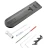 Graphite 58g953 - 40cm vodilica Motorna testera 52 cm ( 58G953 )