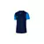 Dres Nike M NK DF TROPHY V JSY SS