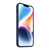 NEXT ONE MIDNIGHT MIST SHIELD CASE FOR IPHONE 14 PLUS | MAGSAFE COMPATIBLE