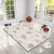 Conceptum Hypnose Tepih Hmi Kdc-45, Pravougaoni, 120 x 180 cm, Krem