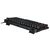 ASUS Gaming tastatura M605 ROG FALCHION ACE HFX Wireless Crni