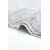Conceptum Hypnose Tepih Verona 1908, 100x300 cm, Sivi