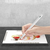DOOP DIGITAL STYLUS PEN WHITE