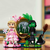 75682 Figure Elfabe i Glinde