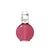 Urban Pro Raspberry Cuticule Oil 75ml - Ulje za zanoktice
