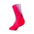 Cep Core Run Edt. Gradient Mid Cut Socks