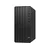 Računar HP Pro Tower 290 G9 i5-12500/8GB/M.2 512GB/8T2H6ESR_4/Win11Pro