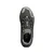 Adidas TERREX SKYCHASER AX5 GTX, planinarske cipele, siva NMQ33