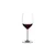 RIEDEL FATTO A MANO CABERNET/MERLOT Set čaša za crveno vino, 6 komada, 709ml, Roze