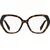 Marc Jacobs MARC812 086