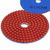 MAR-POL Diamantni brus, set 7 M08830