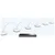 TP-Link CAP1750 WiFi AP 450M+1300M