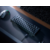 Razer Huntsman Mini tastatura USB QWERTY SAD Međunarodna Belo