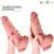 DILDO Mr. Intense Spencer Ultra Realistic (28 cm)