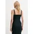 Top Guess EMMIE