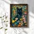 Wallity Slika 50x70cm